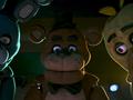 Мишка Фредди идет за тобой: сиквел фильма Five Nights at Freddy's выйдет осенью 2025 года