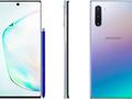 Samsung предлагает обменять смартфон Apple или Google на Galaxy Note 10 со скидкой до $600