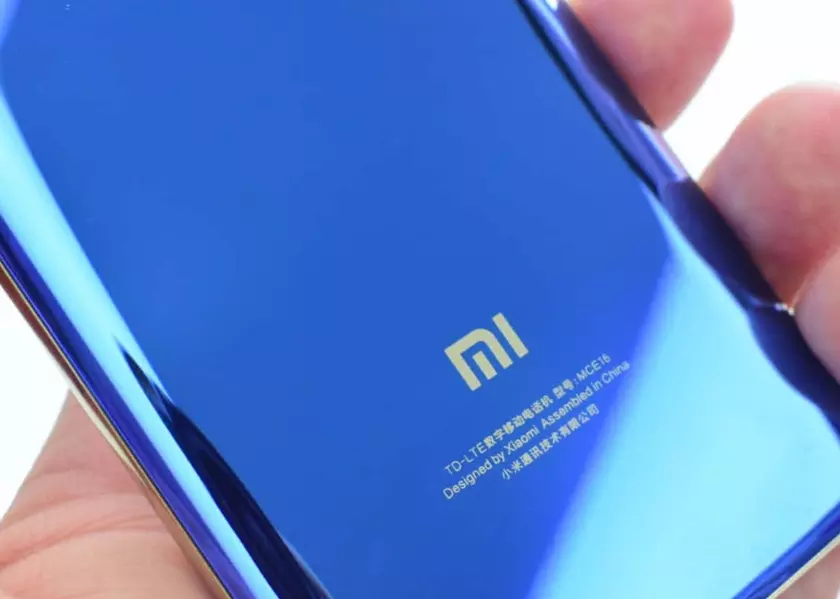 Раскрыт список будущих смартфонов Xiaomi до 2023 года