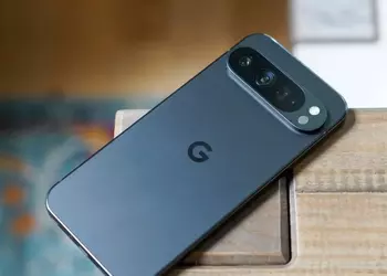 Google выпустила февральский патч безопасности для устройств на базе Android и исправила две ошибки на Pixel