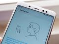 В MIUI 10 появится возможность разблокировать приложение с помощью Face Unlock