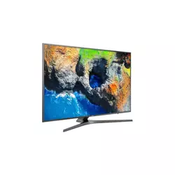 Samsung UE49MU6442U