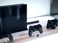 ТехноПарк: Самый честный обзор PlayStation 4