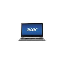 Acer Aspire M5-583P-9688 (B00HDFZ168)