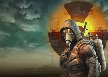 Зона никого не отпускает: обзор S.T.A.L.K.E.R. 2: Heart of Chornobyl на PlayStation 5