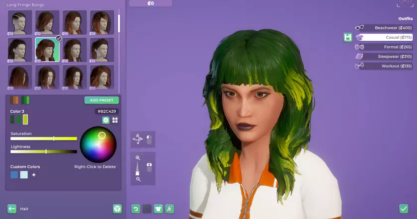 Разработчик Life by You, отмененного конкурента The Sims, рассказал, что команда узнала об отмене игры через СМИ