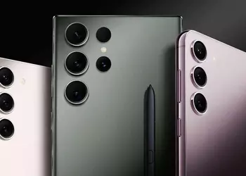 Users of unlocked versions of Galaxy S23 in the US have started receiving Google's July security update