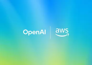 Еще и Amazon: OpenAI заключила очередное многомиллиардное соглашение