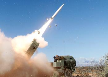 Замена ATACMS: США заказали у Lockheed Martin новые ракеты PrSM для HIMARS и M270 с дальностью стрельбы до 650 км