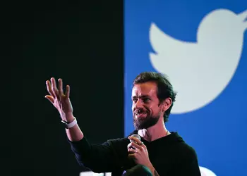Маск, слышал? Основатель Twitter разрабатывает новую социальную сеть