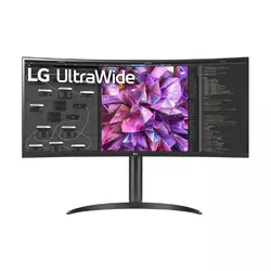 LG 34WQ73A-B