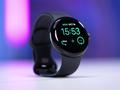 Google может приостановить обновление Wear OS 5 для Pixel Watch и Pixel Watch 2