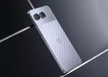 OnePlus Nord 4 получил первое обновление OxygenOS с функцией AI Best Face