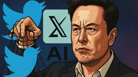 Grok 4 is suspected of adapting to Elon Musk's thoughts