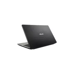 Asus VivoBook Max X541UV (X541UV-XO085D) Chocolate Black (90NB0CG1-M01010)