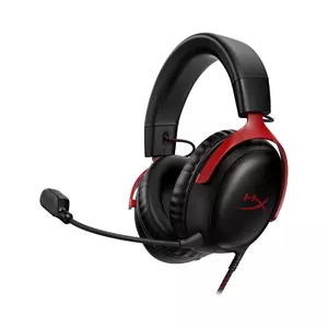 HyperX Cloud III