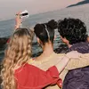 Превью снимка Polaroid Go Gen 3 - 09