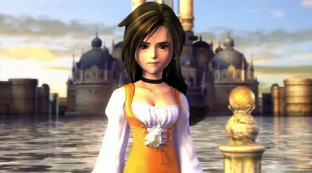 Insider: Final Fantasy IX remake could be announced as early as this month, with a release in 2025