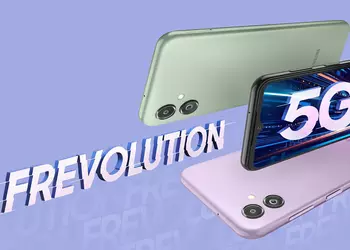 How much will the Samsung Galaxy F14 5G with Exynos 1330 chip and 6000mAh battery cost