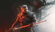 Новый регион, старый друг и Терновый лес: CD Projekt RED показала 12 минут геймплея The Witcher 3: Wild Hunt — Songs of the Past
