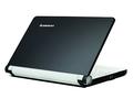 files/u1/2009/02/lenovo_ideapad_black.jpg