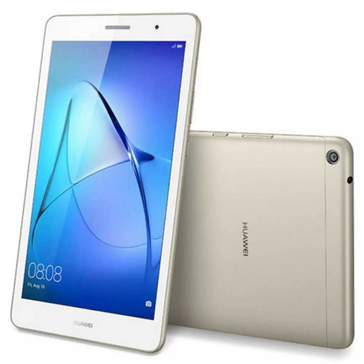 Huawei MediaPad T3 8 LTE