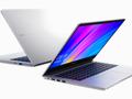 Xiaomi выпустит ноутбук RedmiBook 14 с чипом AMD Ryzen и ценником меньше $560