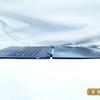 Обзор Acer Swift 7 (2018): ультрабук толщиной со смартфон-24