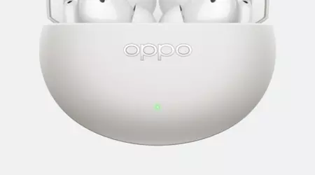 Oppo prépare le nouveau casque sans fil Free4 avec ANC et technologie Dynaudio