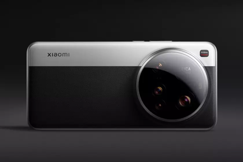 Xiaomi 15 Ultra Завоевывает Мир: Импорт Уже Доступен