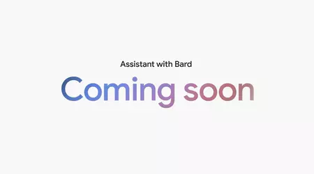 Google intègre le chatbot Bard dans Assistant pour des réponses personnalisées