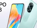 post_big/OPPO_A58.jpg