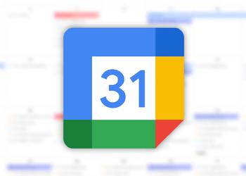 Google интегрировала в Calendar на Android возможности Task и упростила поиск файлов в Drive