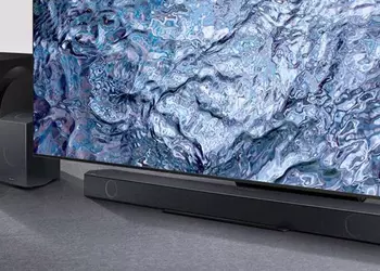 Best Soundbar for Xiaomi TV