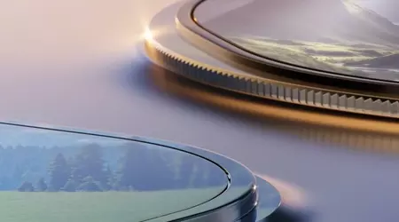 Oppo Find X9 Ultra: Коли мегапікселів більше, ніж сенсу, але нам це подобається