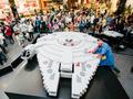 post_big/Lego-Millennium-Falcon.jpg