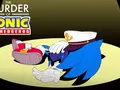 post_big/murder_of_Sonic_the_hedhehog.jpg