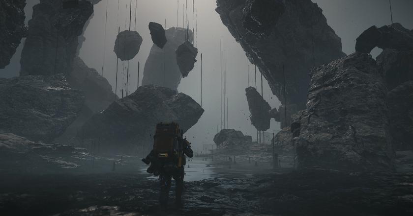 Neue-Details-zu-Death-Stranding-2-eine-riesige-Welt-asynchroner-Multiplayer-und-die-M-glichkeit-die-Art-des-Kampfes-zu-w-hlen