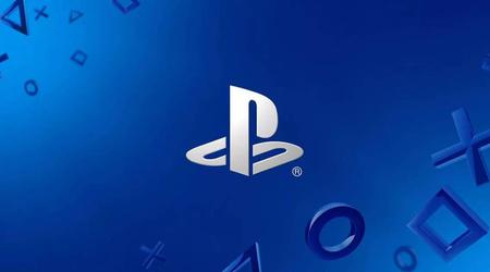 Rumours: PlayStation presentation may take place as early as 3 December