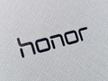 Honor V12 «засветился» TENAA и FCC