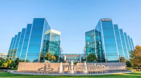 Поки інші страждають від тарифів, Sony багатіє на PS Plus і аніме