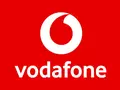 post_big/vodafone_bvc2Qmh.jpg