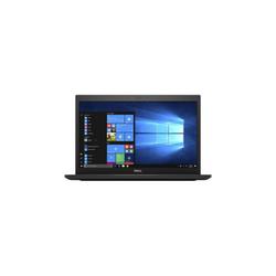 Dell Latitude 7480 (N011L748014_W10)