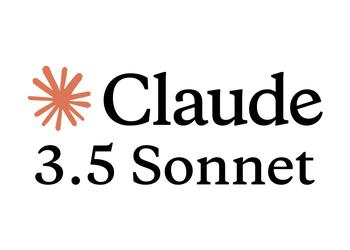 ИИ Claude 3.5 Sonnet за считанные минуты клонирует ChatGPT