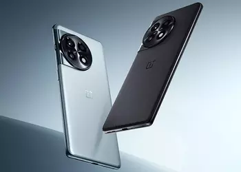 OnePlus is preparing a special version of the OnePlus Ace 2 for fans of the mobile game Genshin Impact