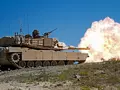 post_big/m1a2-abrams-battle-tank-02.jpg