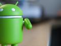 Первая версия Android P Developer Preview может выйти в этом месяце