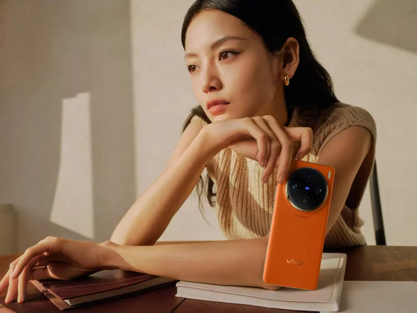 Самый мощный в мире чип Dimensity 9300 начинает троттлить через 2 минуты после старта теста, а производительность падает в два раза