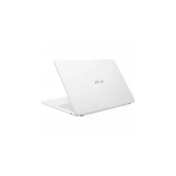 Asus X541NC (X541NC-DM031) White