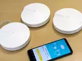 Домашняя Wi-Fi система TP-link Deco M5: когда одного роутера мало